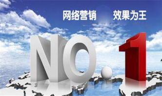 網(wǎng)絡(luò)營銷與網(wǎng)絡(luò)推廣 計算機視角下的差異解析