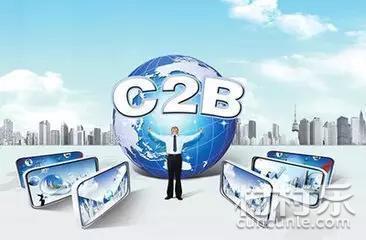 互聯(lián)網(wǎng)+農(nóng)產(chǎn)品銷售新玩法，你Get 了嗎？——以胡家園社區(qū)為例