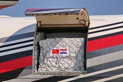 新里程！順豐航空機隊規模增長至60架，強化航空運營支持服務