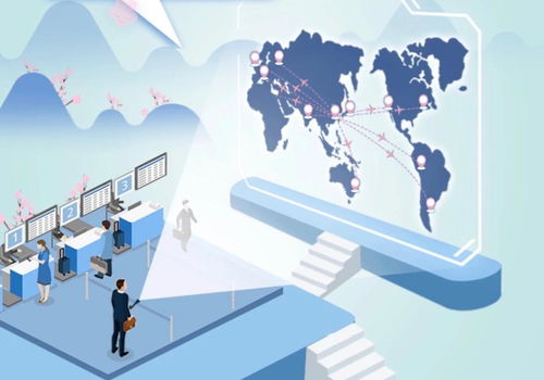 文山系列特惠產品 東航地面升艙50元起，套票往返500元起，集團客戶專享福利