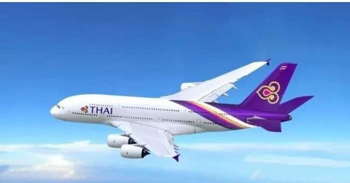 泰國28個(gè)機(jī)場恢復(fù)運(yùn)營，宵禁時(shí)段航班受限